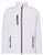 Softshell Jacket		