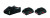 Batterisett Bosch Procore 18V 4.0Ah