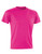 Impact Aircool Performance Tee