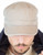 Urban Cap
