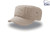 Urban Cap