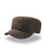 Urban Cap