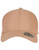 110 Ripstop Snapback