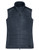Ladies´ Hybrid Vest