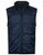 Hybrid-Stretch Bodywarmer