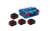 Batterisett Bosch ProCore 18V 4X5.5Ah