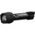 Lykt Industri Ledlenser P5R Work