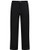 Lined Action Trouser