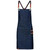 Bib Apron Denim