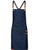 Bib Apron Denim
