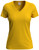 Classic-T V-Neck Women