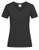 Classic-T V-Neck Women