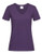 Classic-T V-Neck Women