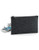 Felt Accessory Pouch