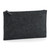 Felt Accessory Pouch