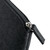 Felt Accessory Pouch