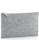 Felt Accessory Pouch