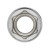 Pipesett Ironside 1/4", 3/8", 1/2", 148 deler