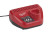Batterilader Milwaukee C12C