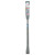 Flatmeisel Bosch SDS-Plus