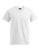 Premium V-Neck-T