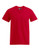 Premium V-Neck-T