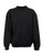 Heavy Sweatshirt
