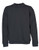 Heavy Sweatshirt