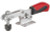 Hurtigspenner AMF 6830