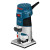 Kantfres Bosch GKF 600