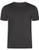 Men´s Organic Heavy Luxury Roundneck Tees