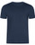Men´s Organic Heavy Luxury Roundneck Tees