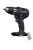 Bor-/ skrutrekker Panasonic EY74A3X Solo