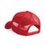 Snapback Trucker