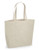 Organic Natural Dyed Maxi Bag for Life Organic Natural Dyed Maxi Bag for Life