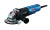 Vinkelsliper Bosch GWS 17-125 PSB