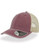 Case Cap