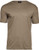 Men´s Interlock Tee