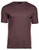 Men´s Interlock Tee