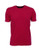 Men´s Interlock Tee