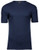 Men´s Interlock Tee
