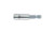 Bitsholder Wera 899/4/1