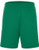 Basic Team Shorts