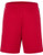 Basic Team Shorts