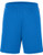 Basic Team Shorts