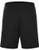 Basic Team Shorts
