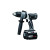 Slagbormaskin Panasonic EY7960LS2S