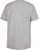Kids´ Basic Tee 2.0