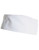 Skull Cap	