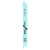 Bajonettsagblad Bosch S 918 A HSS
